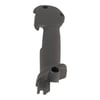 Husqvarna Trimmer Handle Half - Image 13