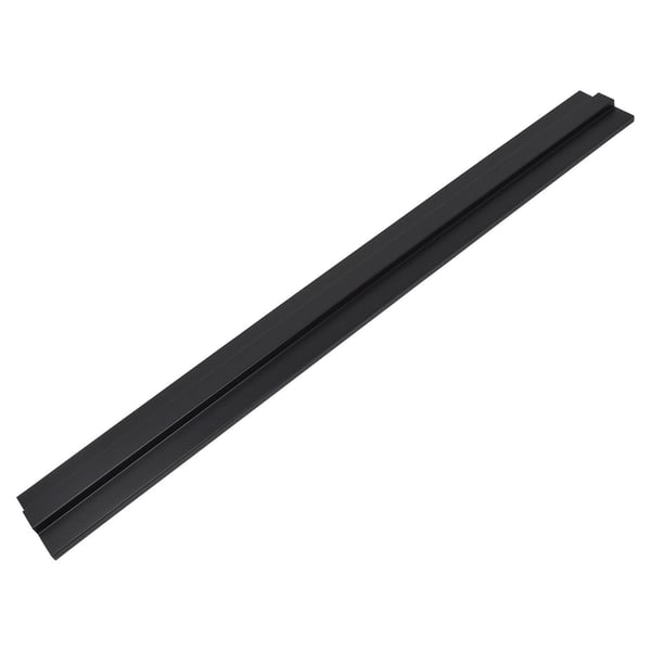 Blade Cover