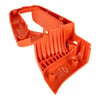 Husqvarna Chainsaw Rear Handle - Image 1