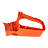 Husqvarna Chainsaw Rear Handle - Image 2