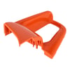 Husqvarna Chainsaw Rear Handle - Image 3