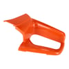 Husqvarna Chainsaw Rear Handle - Image 4