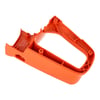 Husqvarna Chainsaw Rear Handle - Image 5