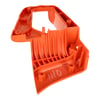 Husqvarna Chainsaw Rear Handle - Image 6
