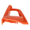 Husqvarna Chainsaw Rear Handle - Image 7