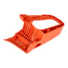 Husqvarna Chainsaw Rear Handle - Image 8