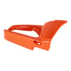 Husqvarna Chainsaw Rear Handle - Image 9