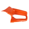 Husqvarna Chainsaw Rear Handle - Image 10