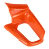 Husqvarna Chainsaw Rear Handle - Image 11