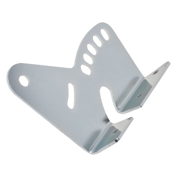 Index Plate