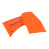 Husqvarna Lawnmower Front Cover - Image 2