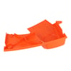 Husqvarna Lawnmower Front Cover - Image 3