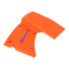 Husqvarna Lawnmower Front Cover - Image 4