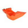 Husqvarna Lawnmower Front Cover - Image 5