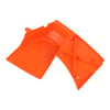 Husqvarna Lawnmower Front Cover - Image 6