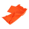 Husqvarna Lawnmower Front Cover - Image 7