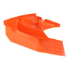 Husqvarna Lawnmower Front Cover - Image 9