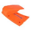 Husqvarna Lawnmower Front Cover - Image 11