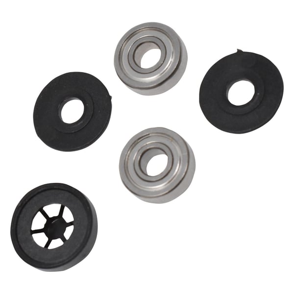 Bearing Kit