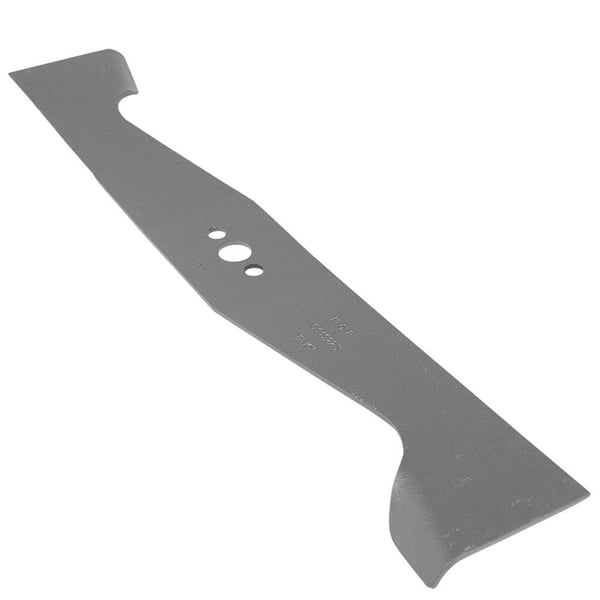 Mower Blade