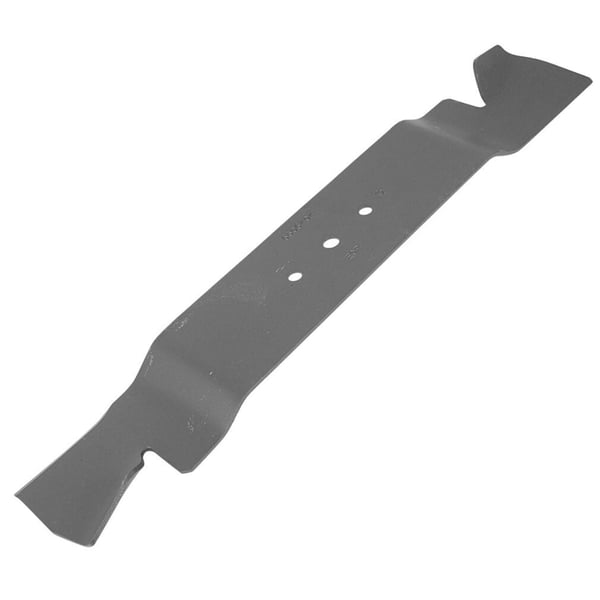 Mower Blade