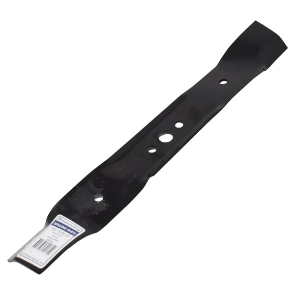 Mower Blade