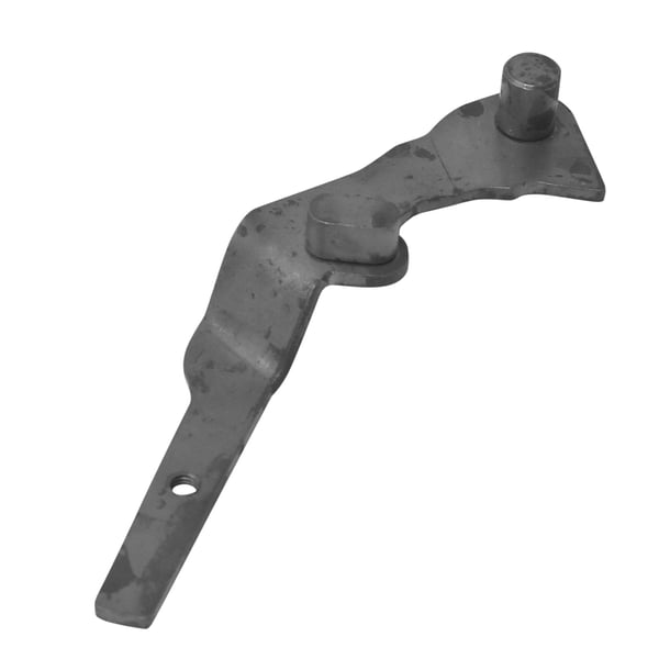 Brake Lever