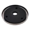 Husqvarna Trimmer Driver Assy - Image 1