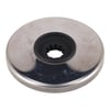 Husqvarna Trimmer Driver Assy - Image 2