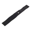 Husqvarna Lawnmower Blade - Image 1