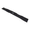 Husqvarna Lawnmower Blade - Image 2