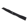 Husqvarna Lawnmower Blade - Image 3