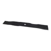 Husqvarna Lawnmower Blade - Image 4