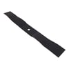 Husqvarna Lawnmower Blade - Image 5