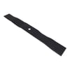 Husqvarna Lawnmower Blade - Image 6