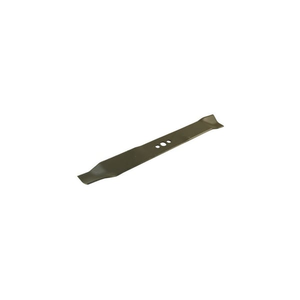 Mower Blade