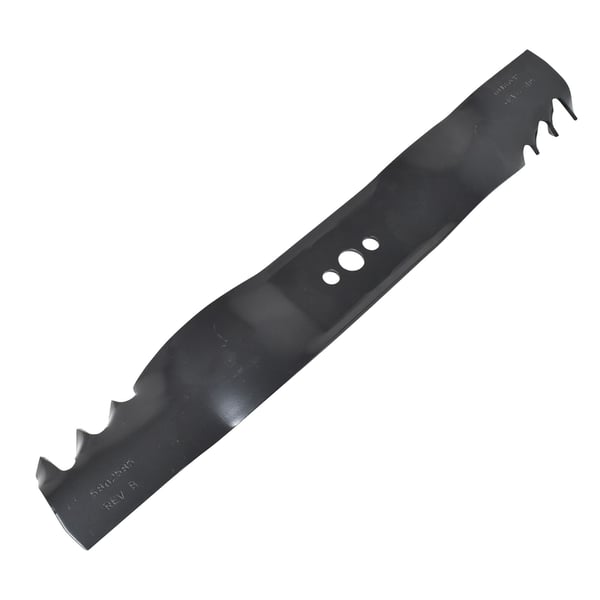 Metal Blade