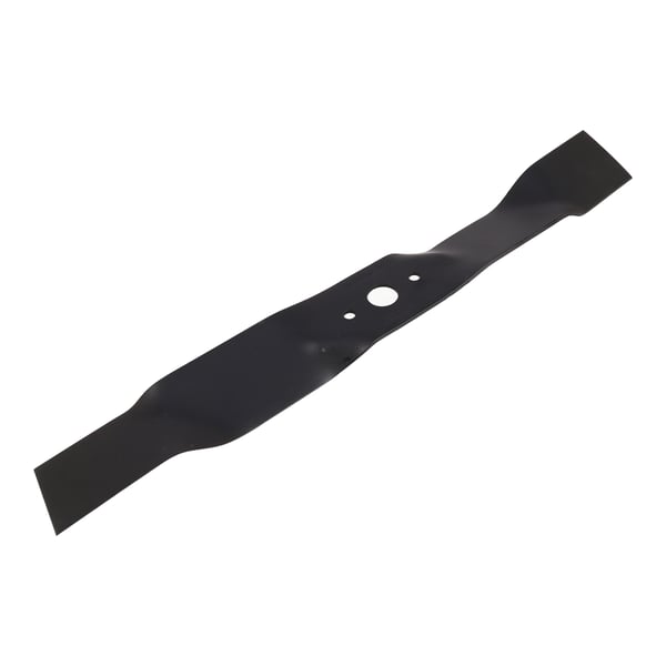 Grass Cutter Blade