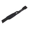 Husqvarna Lawnmower Grass Cutter Blade - Image 1