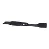 Husqvarna Lawnmower Grass Cutter Blade - Image 2