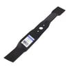 Husqvarna Lawnmower Grass Cutter Blade - Image 3