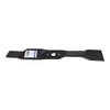 Husqvarna Lawnmower Grass Cutter Blade - Image 4
