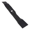 Husqvarna Lawnmower Grass Cutter Blade - Image 5