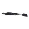 Husqvarna Lawnmower Grass Cutter Blade - Image 6