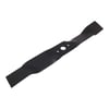 Husqvarna Lawnmower Grass Cutter Blade - Image 7