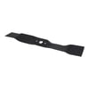 Husqvarna Lawnmower Grass Cutter Blade - Image 8