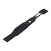 Husqvarna Lawnmower Grass Cutter Blade - Image 9