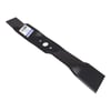 Husqvarna Lawnmower Grass Cutter Blade - Image 10