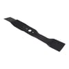 Husqvarna Lawnmower Grass Cutter Blade - Image 11