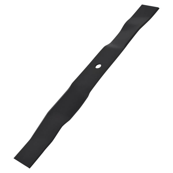 Mower Blade